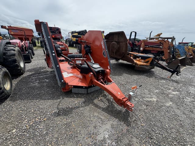 Image of Rhino 3150 equipment image 3