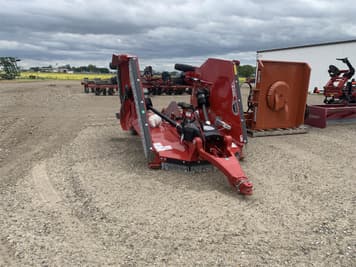 Main image Rhino 3150