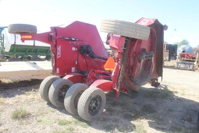 Image of Rhino 3150 equipment image 4