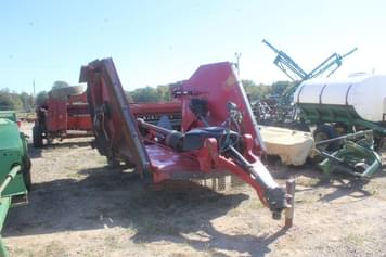 Main image Rhino 3150