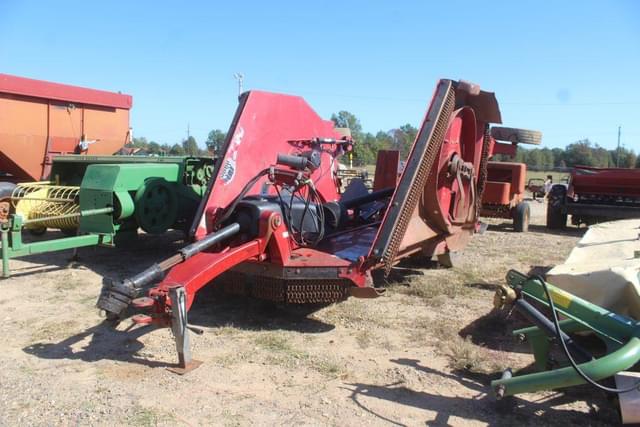 Image of Rhino 3150 equipment image 1