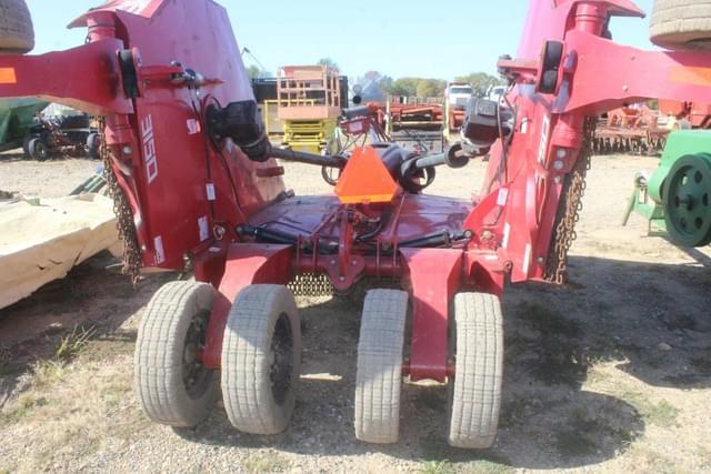 Image of Rhino 3150 equipment image 3