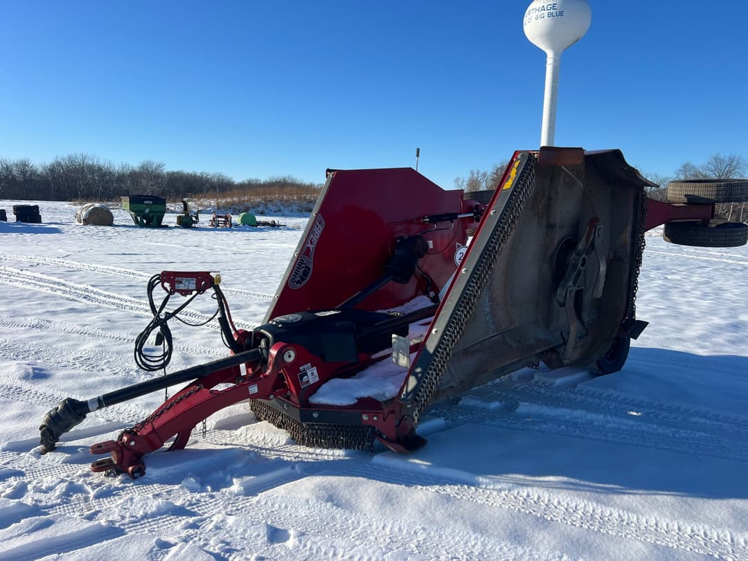 Image of Rhino 3150 Primary image