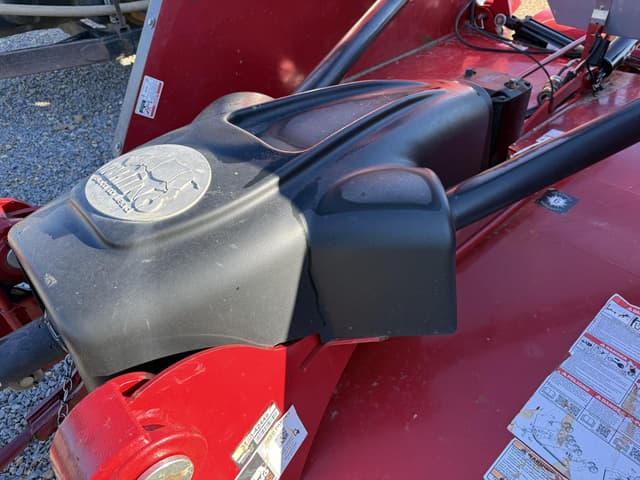 Image of Rhino 3150 equipment image 4