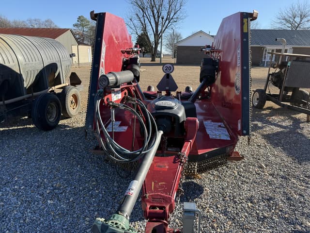 Image of Rhino 3150 equipment image 1