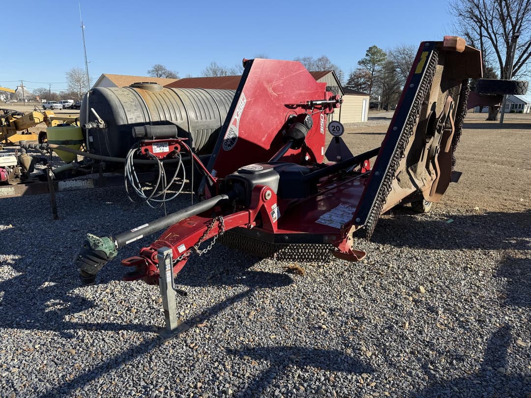 Image of Rhino 3150 Primary image