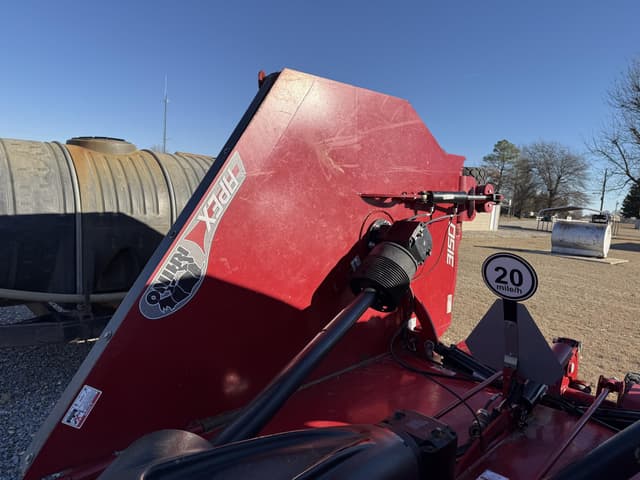 Image of Rhino 3150 equipment image 3