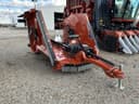 Rhino 3150 Image