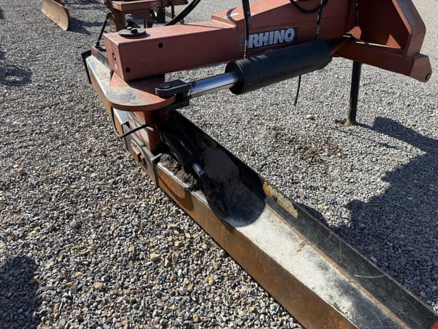 Image of Rhino 3500 equipment image 3