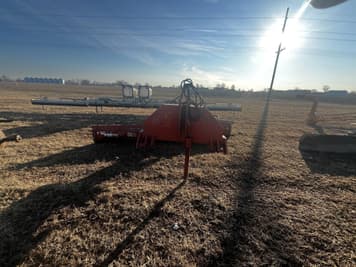 Main image Rhino 3500