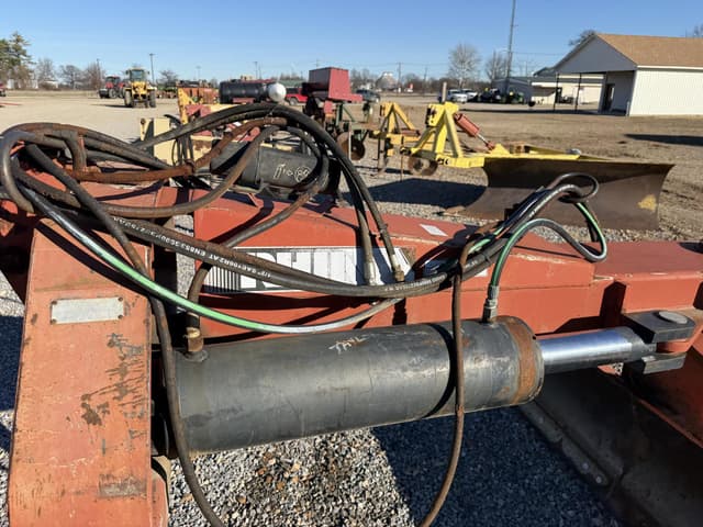 Image of Rhino 3500 equipment image 4