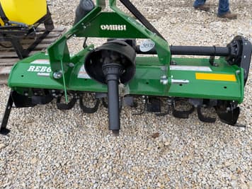 Main image Rhino REB60