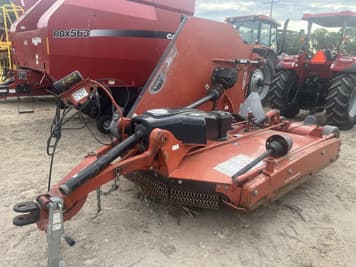 Main image Rhino 4105