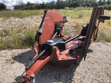 Main image Rhino 4150