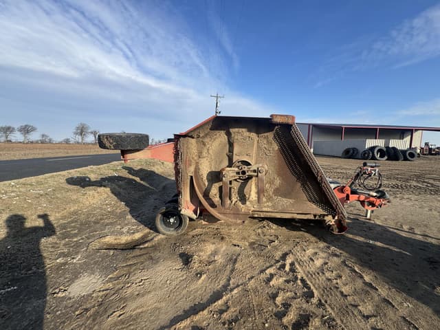 Image of Rhino 4150 equipment image 3