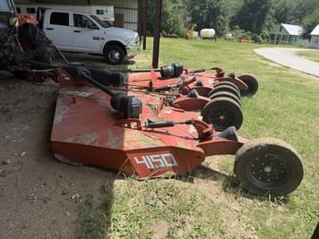 Main image Rhino 4150