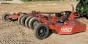 Rhino 4150 Image