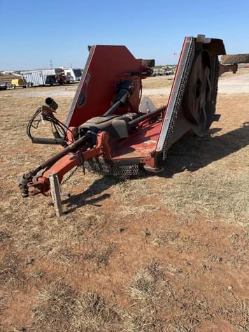 Main image Rhino 4150