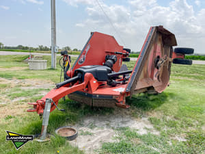 2016 Rhino 4155 Image