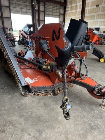 Main image Rhino 4155