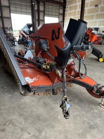 Main image Rhino 4155