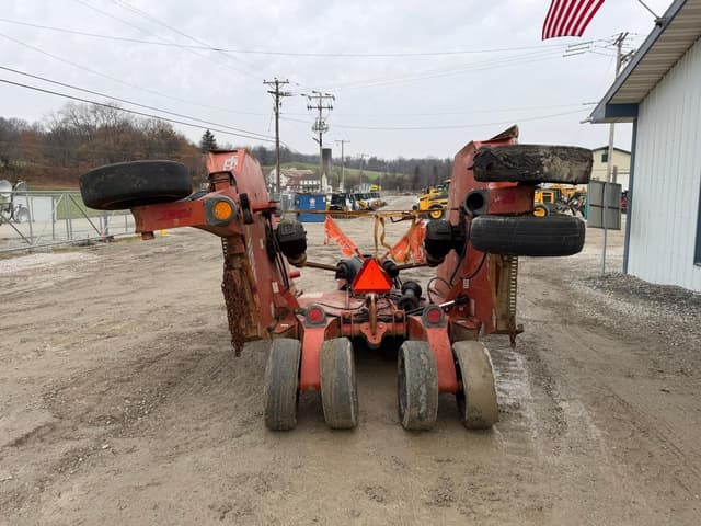 Image of Rhino 4155 equipment image 3