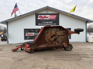 Main image Rhino 4155