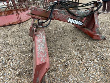 Main image Rhino 500