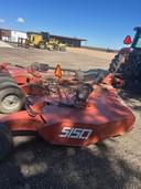 Rhino 5150 Image