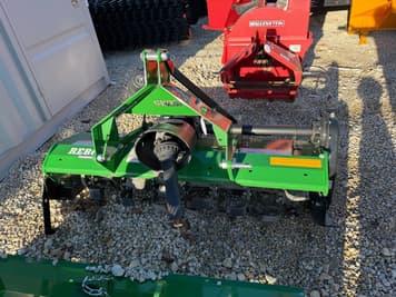 Main image Rhino REB60