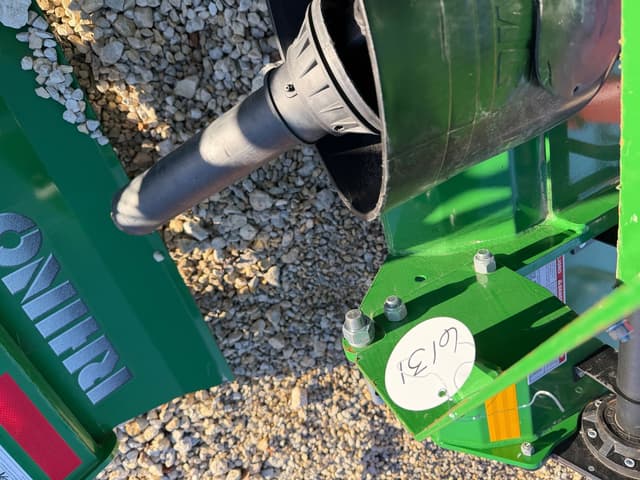 Image of Rhino REB60 equipment image 4