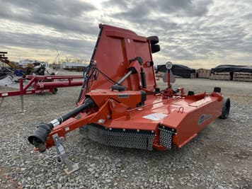 Main image Rhino 6140