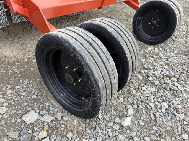 Image of Rhino 6140 equipment image 4