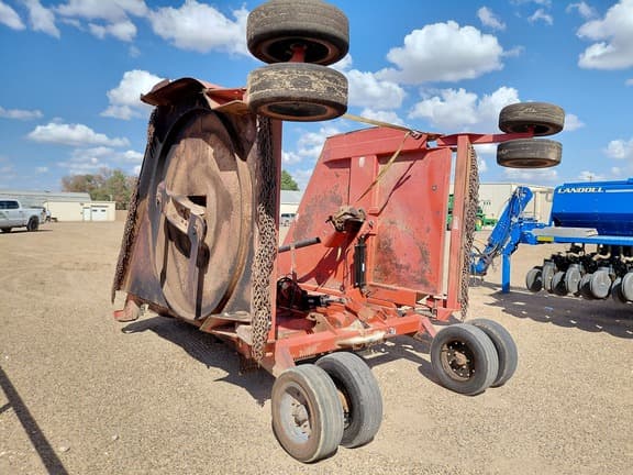 Image of Rhino 6200-3 equipment image 2