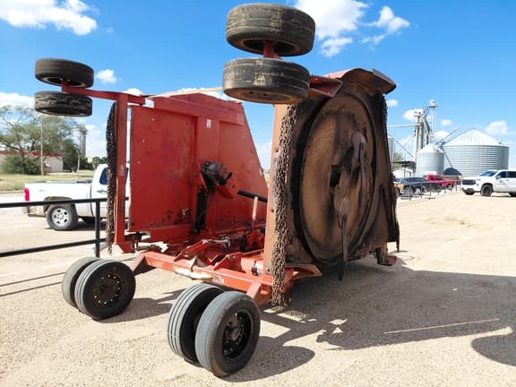 Image of Rhino 6200-3 equipment image 4