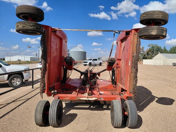 Image of Rhino 6200-3 equipment image 3