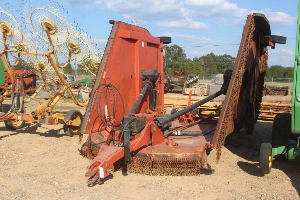 Image of Rhino 6200-3 Image 0