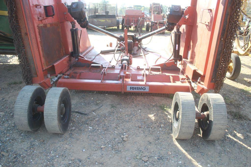 Image of Rhino 6200-3 Image 1