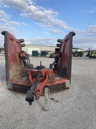 2016 Rhino 6200-3 Equipment Image0