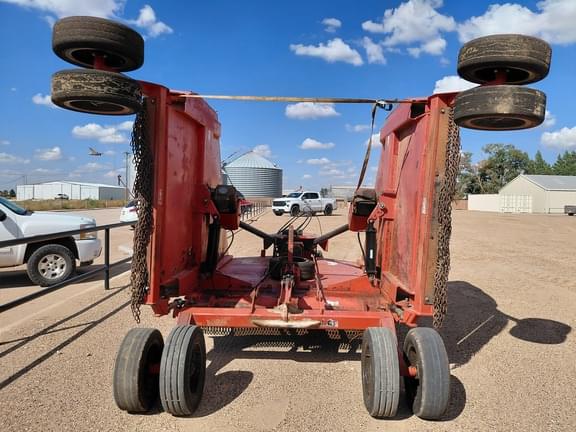 Image of Rhino 6200 equipment image 3