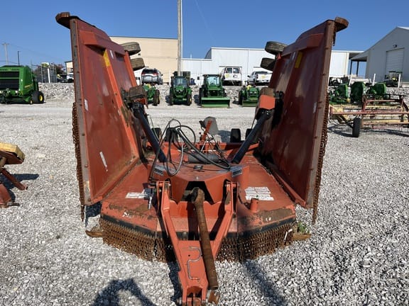 Main image Rhino 6200