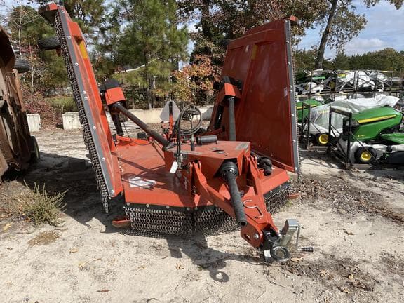 Image of Rhino 6200 equipment image 1