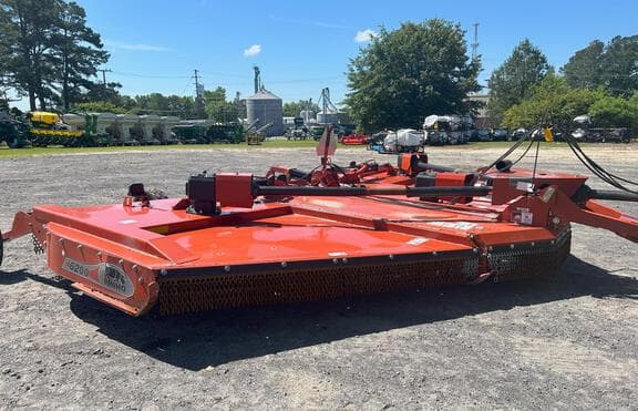 Image of Rhino 6200 equipment image 3