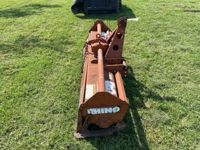 Image of Rhino ST70 equipment image 3