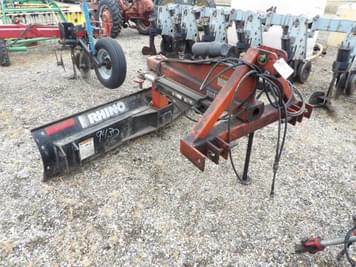 Main image Rhino 850