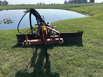 Main image Rhino 950