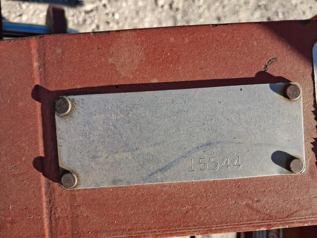 Image of Rhino 950 equipment image 4