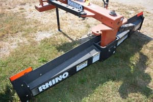 SOLD - Rhino 950 Lot No. 31 Other Equipment | Tractor Zoom