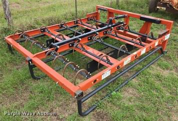 Main image Rhino ACG10