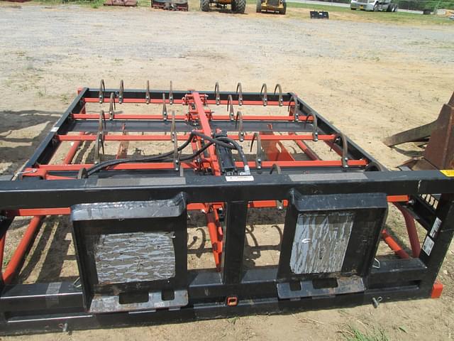 Image of Rhino ACG10 equipment image 4